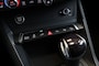 Audi Q3 45 TFSI e S Edition - 99,7 % SoH - Trekhaak - Stoelverwarming - ACC