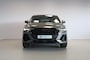 Audi Q3 45 TFSI e S Edition - 99,7 % SoH - Trekhaak - Stoelverwarming - ACC