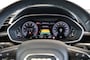 Audi Q3 45 TFSI e S Edition - 99,7 % SoH - Trekhaak - Stoelverwarming - ACC