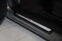 Audi Q3 45 TFSI e S Edition - 99,7 % SoH - Trekhaak - Stoelverwarming - ACC