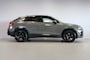 Audi Q3 45 TFSI e S Edition - 99,7 % SoH - Trekhaak - Stoelverwarming - ACC