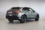 Audi Q3 45 TFSI e S Edition - 99,7 % SoH - Trekhaak - Stoelverwarming - ACC