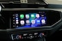 Audi Q3 45 TFSI e S Edition - 99,7 % SoH - Trekhaak - Stoelverwarming - ACC