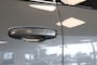 Audi Q3 45 TFSI e S Edition - 99,7 % SoH - Trekhaak - Stoelverwarming - ACC