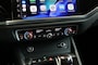 Audi Q3 45 TFSI e S Edition - 99,7 % SoH - Trekhaak - Stoelverwarming - ACC