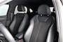 Audi Q3 45 TFSI e S Edition - 99,7 % SoH - Trekhaak - Stoelverwarming - ACC