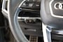 Audi Q3 45 TFSI e S Edition - 99,7 % SoH - Trekhaak - Stoelverwarming - ACC