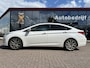 Hyundai i40 2.0 / Automaat / Full option / Trekhaak afneembaar