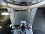 Hyundai i40 2.0 / Automaat / Full option / Trekhaak afneembaar