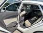 Hyundai i40 2.0 / Automaat / Full option / Trekhaak afneembaar