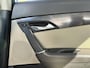 Hyundai i40 2.0 / Automaat / Full option / Trekhaak afneembaar