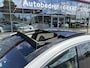 Hyundai i40 2.0 / Automaat / Full option / Trekhaak afneembaar