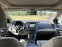 Hyundai i40 2.0 / Automaat / Full option / Trekhaak afneembaar