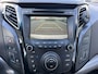 Hyundai i40 2.0 / Automaat / Full option / Trekhaak afneembaar