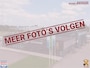 Hyundai i40 2.0 / Automaat / Full option / Trekhaak afneembaar