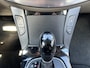 Hyundai i40 2.0 / Automaat / Full option / Trekhaak afneembaar