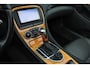 Mercedes-Benz SL 600 V12 500PK