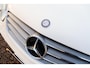 Mercedes-Benz SL 600 V12 500PK