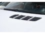 Mercedes-Benz SL 600 V12 500PK