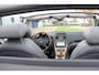 Mercedes-Benz SL 600 V12 500PK
