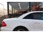 Mercedes-Benz SL 600 V12 500PK