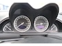 Mercedes-Benz SL 600 V12 500PK