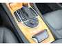 Mercedes-Benz SL 600 V12 500PK