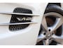 Mercedes-Benz SL 600 V12 500PK
