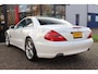 Mercedes-Benz SL 600 V12 500PK