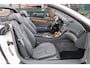 Mercedes-Benz SL 600 V12 500PK