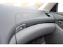 Mercedes-Benz SL 600 V12 500PK