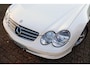 Mercedes-Benz SL 600 V12 500PK