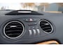 Mercedes-Benz SL 600 V12 500PK