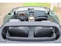 Mercedes-Benz SL 600 V12 500PK