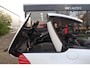 Mercedes-Benz SL 600 V12 500PK