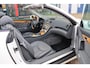 Mercedes-Benz SL 600 V12 500PK