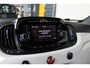 Fiat 500 1.0 Hybrid Cult | Elektrische ramen voor | DAB Radio | Airco | Multifunctioneel Stuurwiel |