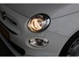 Fiat 500 1.0 Hybrid Cult | Elektrische ramen voor | DAB Radio | Airco | Multifunctioneel Stuurwiel |