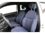 Fiat 500 1.0 Hybrid Cult | Elektrische ramen voor | DAB Radio | Airco | Multifunctioneel Stuurwiel |
