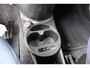 Fiat 500 1.0 Hybrid Cult | Elektrische ramen voor | DAB Radio | Airco | Multifunctioneel Stuurwiel |
