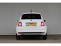 Fiat 500 1.0 Hybrid Cult | Elektrische ramen voor | DAB Radio | Airco | Multifunctioneel Stuurwiel |
