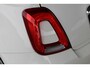 Fiat 500 1.0 Hybrid Cult | Elektrische ramen voor | DAB Radio | Airco | Multifunctioneel Stuurwiel |
