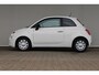 Fiat 500 1.0 Hybrid Cult | Elektrische ramen voor | DAB Radio | Airco | Multifunctioneel Stuurwiel |
