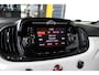 Fiat 500 1.0 Hybrid Cult | Elektrische ramen voor | DAB Radio | Airco | Multifunctioneel Stuurwiel |