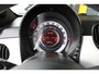 Fiat 500 1.0 Hybrid Cult | Elektrische ramen voor | DAB Radio | Airco | Multifunctioneel Stuurwiel |