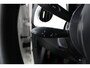 Fiat 500 1.0 Hybrid Cult | Elektrische ramen voor | DAB Radio | Airco | Multifunctioneel Stuurwiel |