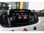 Fiat 500 1.0 Hybrid Cult | Elektrische ramen voor | DAB Radio | Airco | Multifunctioneel Stuurwiel |