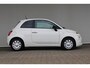 Fiat 500 1.0 Hybrid Cult | Elektrische ramen voor | DAB Radio | Airco | Multifunctioneel Stuurwiel |