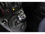 Fiat 500 1.0 Hybrid Cult | Elektrische ramen voor | DAB Radio | Airco | Multifunctioneel Stuurwiel |