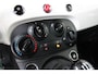 Fiat 500 1.0 Hybrid Cult | Elektrische ramen voor | DAB Radio | Airco | Multifunctioneel Stuurwiel |